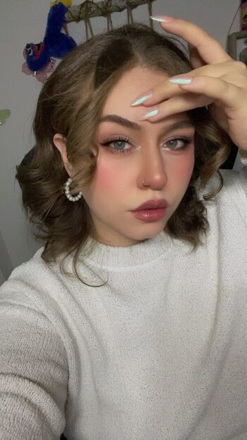 Private Leaked Trixy exclusive onlyfans photos 2026