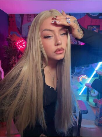 Private Leaked Trixy exclusive onlyfans photos 2026