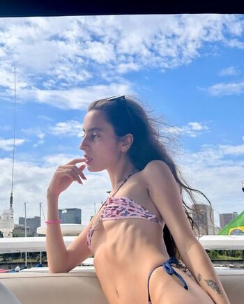 Private Leaked Hareniks/ exclusive onlyfans photos 2026