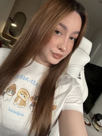 Private Leaked Troubleinc exclusive onlyfans photos 2026