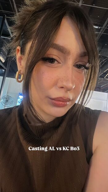 Private Leaked Troubleinc exclusive onlyfans photos 2026