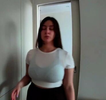 Private Leaked Troubleinc exclusive onlyfans photos 2026