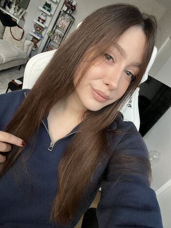 Private Leaked Troubleinc exclusive onlyfans photos 2026