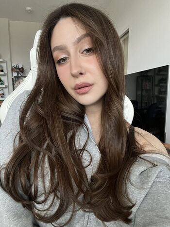 Private Leaked Troubleinc exclusive onlyfans photos 2026