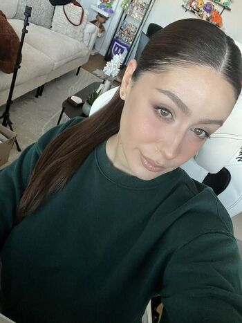 Private Leaked Troubleinc exclusive onlyfans photos 2026