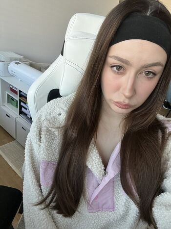 Private Leaked Troubleinc exclusive onlyfans photos 2026