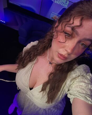 Private Leaked Troubleinc exclusive onlyfans photos 2026