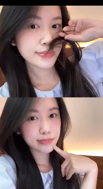 Private Leaked Truc anh exclusive onlyfans photos 2026