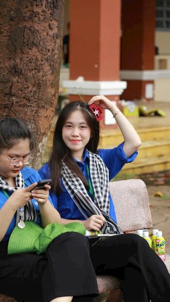 Private Leaked Truc anh exclusive onlyfans photos 2026