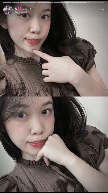 Private Leaked Truc anh exclusive onlyfans photos 2026