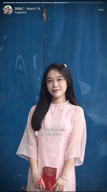 Private Leaked Truc anh exclusive onlyfans photos 2026