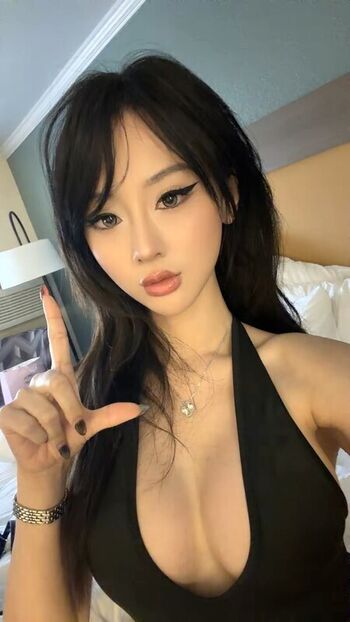truongjens