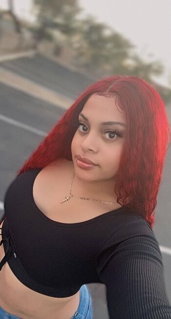 Private Leaked Ts beauty monroe exclusive onlyfans photos 2026