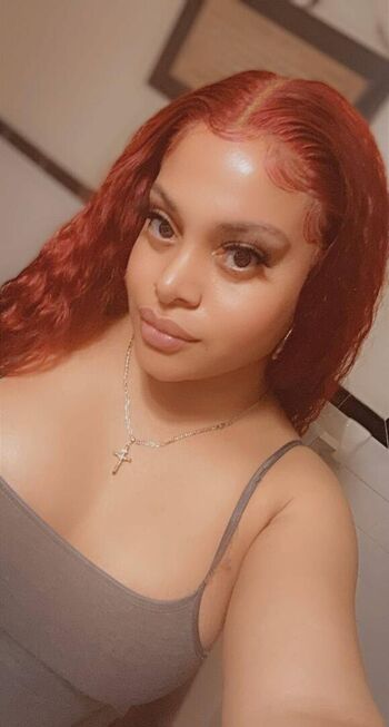 Private Leaked Ts beauty monroe exclusive onlyfans photos 2026