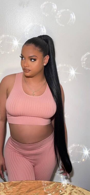 Private Leaked Ts beauty monroe exclusive onlyfans photos 2026