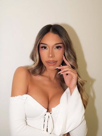 Private Leaked Ts leila exclusive onlyfans photos 2026
