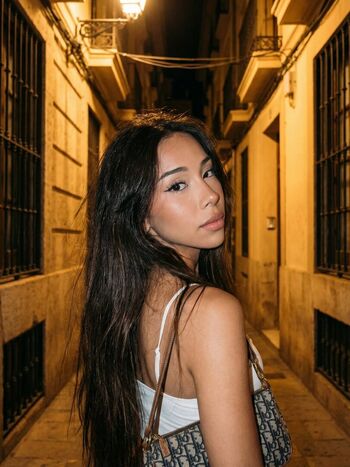 Private Leaked Ts leila exclusive onlyfans photos 2026