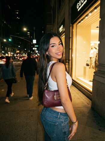 Private Leaked Ts leila exclusive onlyfans photos 2026