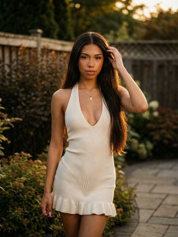 Private Leaked Ts leila exclusive onlyfans photos 2026