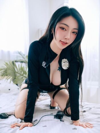 Private Leaked Tsai exclusive onlyfans photos 2026