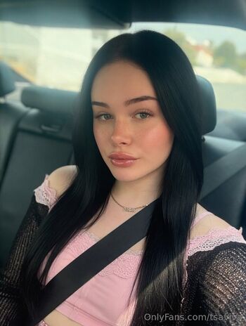 Private Leaked Tsaviva page exclusive onlyfans photos 2026