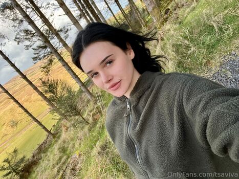Private Leaked Tsaviva exclusive onlyfans photos 2026