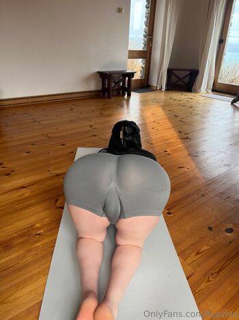 Private Leaked Tsaviva exclusive onlyfans photos 2026