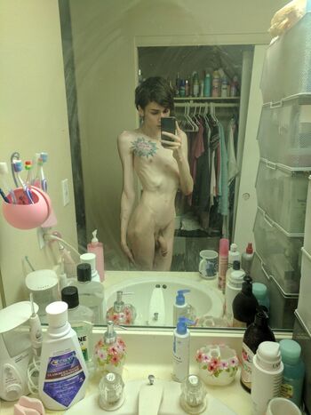 Private Leaked Tsrosemarie exclusive onlyfans photos 2026