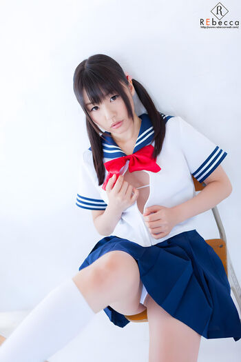 Private Leaked Tsubomi exclusive onlyfans photos 2026