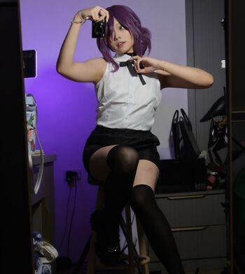 Private Leaked Tsuclashima exclusive onlyfans photos 2026