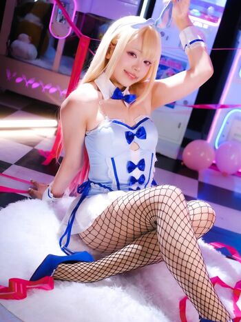 Private Leaked Tsuclashima exclusive onlyfans photos 2026