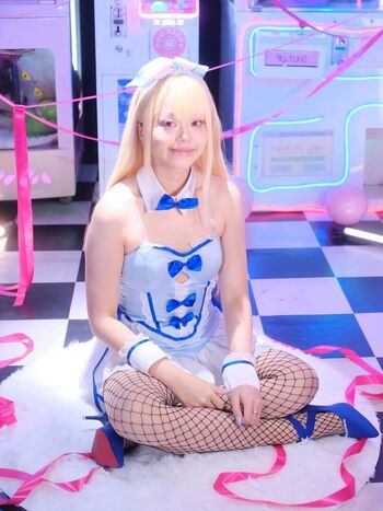 Private Leaked Tsuclashima exclusive onlyfans photos 2026