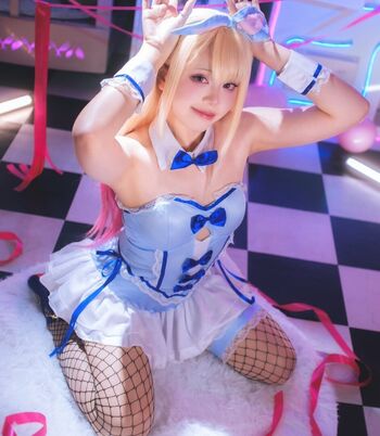 Private Leaked Tsuclashima exclusive onlyfans photos 2026