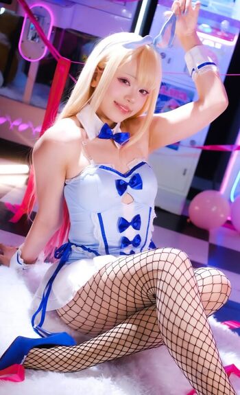 Private Leaked Tsuclashima exclusive onlyfans photos 2026