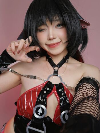 Private Leaked Tsuclashima exclusive onlyfans photos 2026