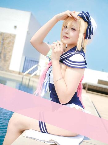 Private Leaked Tsuclashima exclusive onlyfans photos 2026