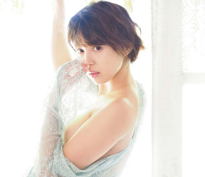 Private Leaked Tsukasa aoi exclusive onlyfans photos 2026