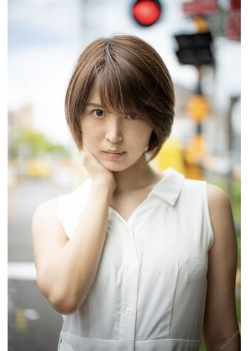 Private Leaked Tsukasa aoi exclusive onlyfans photos 2026
