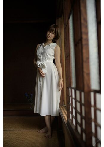 Private Leaked Tsukasa aoi exclusive onlyfans photos 2026