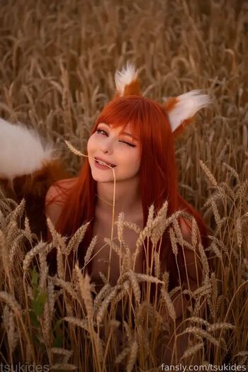 Private Leaked Tsuki des exclusive onlyfans photos 2026