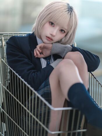 Private Leaked Tsukunetsukimi page exclusive onlyfans photos 2026