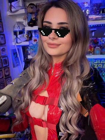 Private Leaked Jayde pollard/ exclusive onlyfans photos 2026