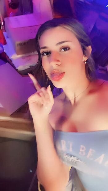 Private Leaked Tswg exclusive onlyfans photos 2026