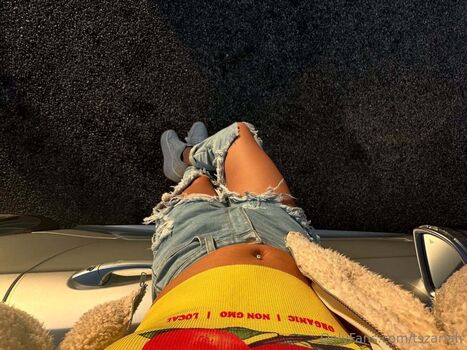 Private Leaked Tszariah exclusive onlyfans photos 2026