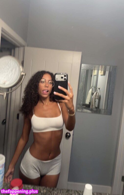 https: / ttahlula Photo OnlyFans Nu #195