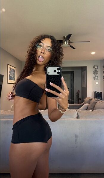 Private Leaked Ttahlula page exclusive onlyfans photos 2026