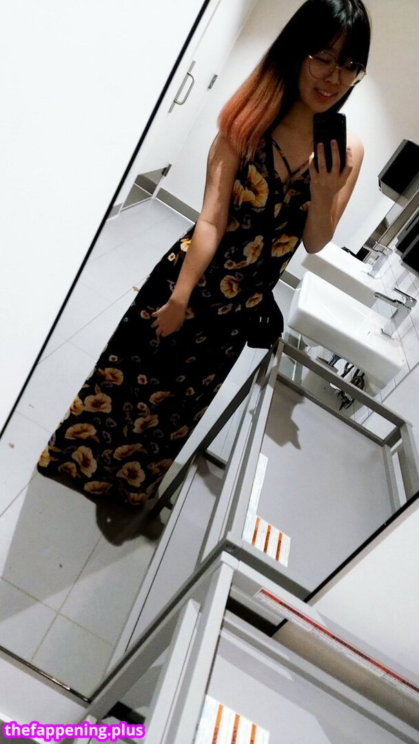 ttvrosie / ttvrosie_ Nahá OnlyFans fotografie #23