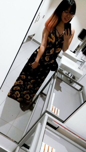 ttvrosie