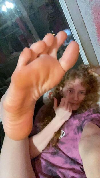 Private Leaked Tufflovely exclusive onlyfans photos 2026
