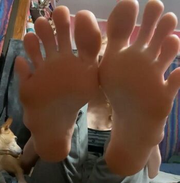 Private Leaked Tufflovely exclusive onlyfans photos 2026
